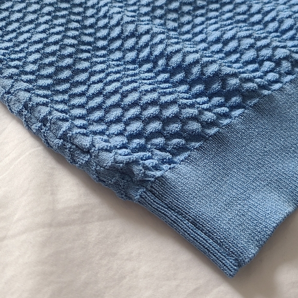 Zara shirt - Picture 5 of 5